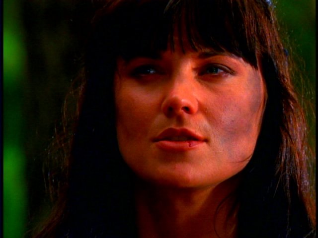 dvd_000255.jpg