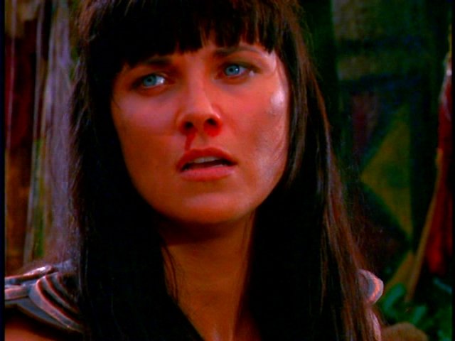 dvd_00035.jpg