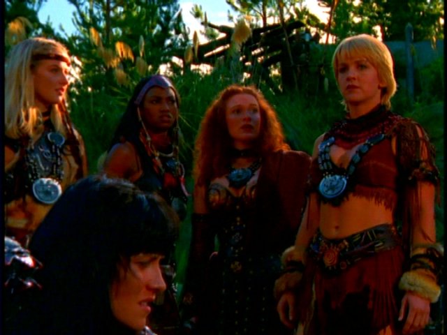 dvd_00038.jpg