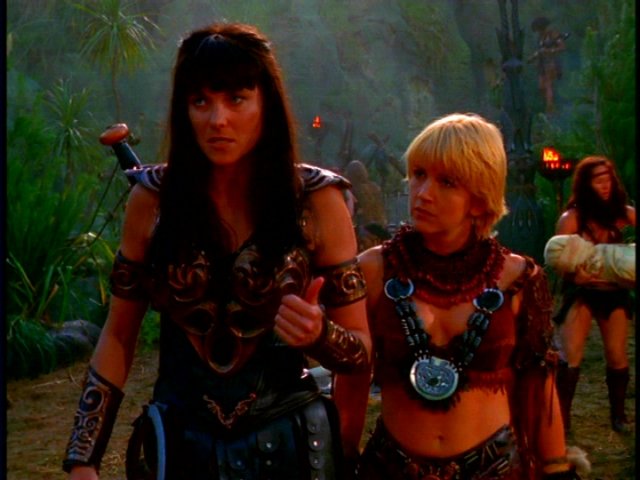 dvd_00045.jpg