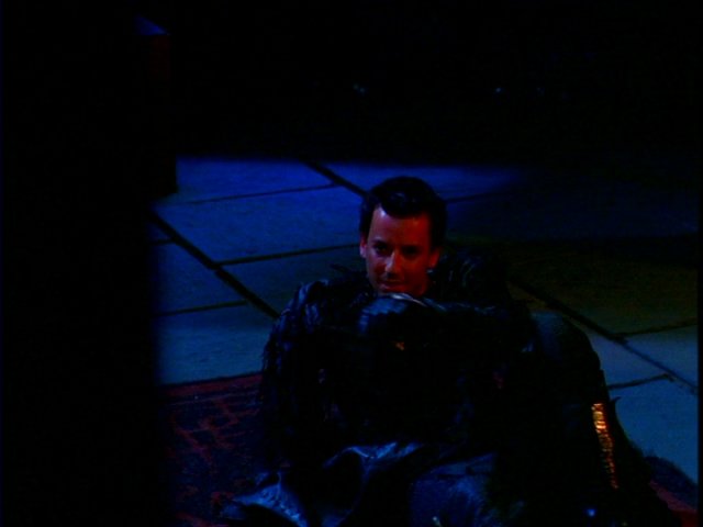dvd_00048.jpg