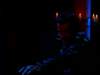 dvd_00049_small.jpg