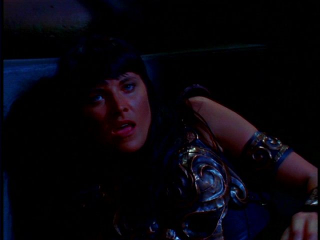 dvd_00051.jpg