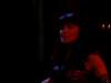 dvd_00052_small.jpg