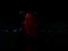 dvd_00053_small.jpg