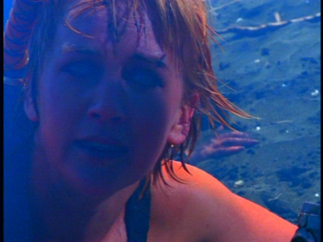 dvd_00071.jpg
