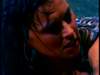dvd_00072_small.jpg