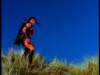 dvd_00088_small.jpg