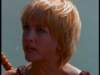 dvd_00098_small.jpg