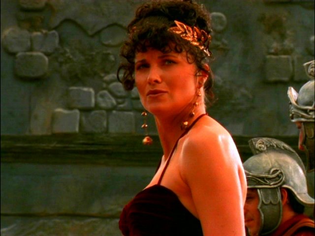 dvd_000106.jpg