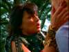 dvd_000113_small.jpg