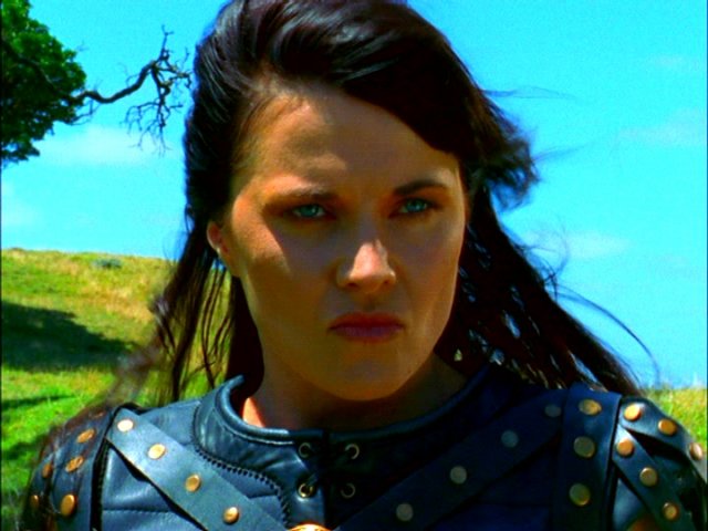 dvd_000118.jpg