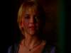 dvd_000125_small.jpg