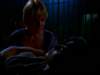 dvd_000128_small.jpg
