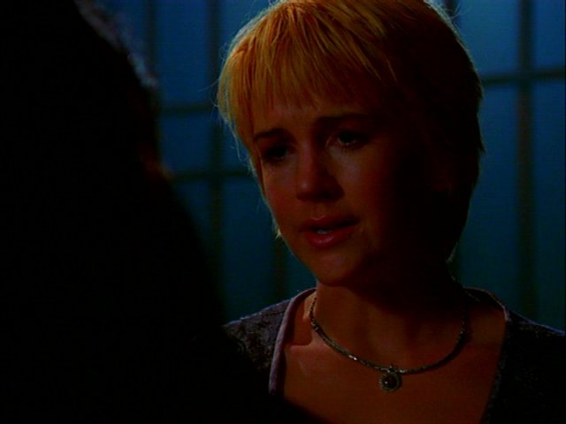 dvd_000132.jpg