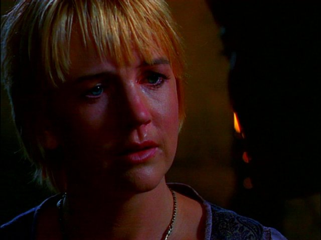 dvd_000143.jpg