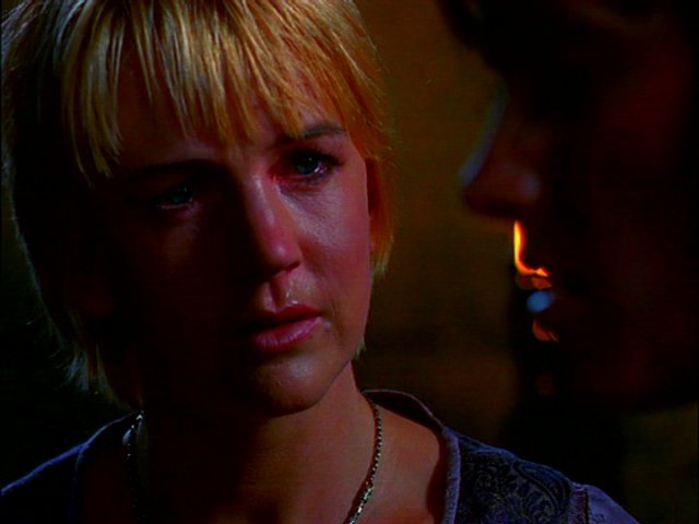 dvd_000145.jpg