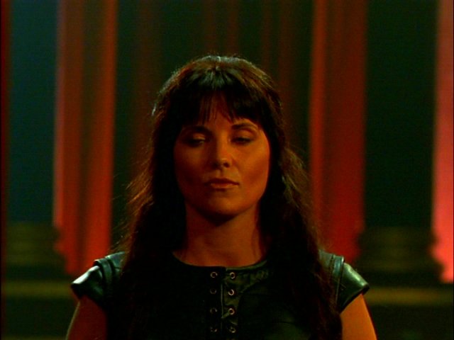 dvd_00015.jpg
