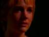 dvd_000153_small.jpg