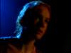 dvd_000167_small.jpg