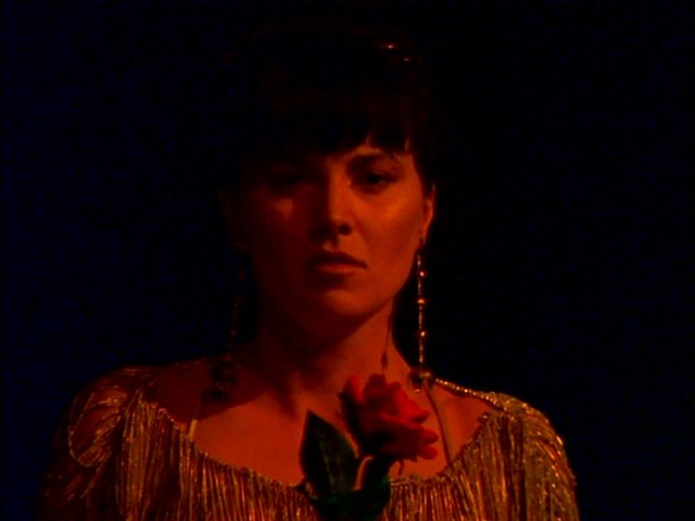 dvd_00018.jpg