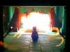dvd_000185_small.jpg