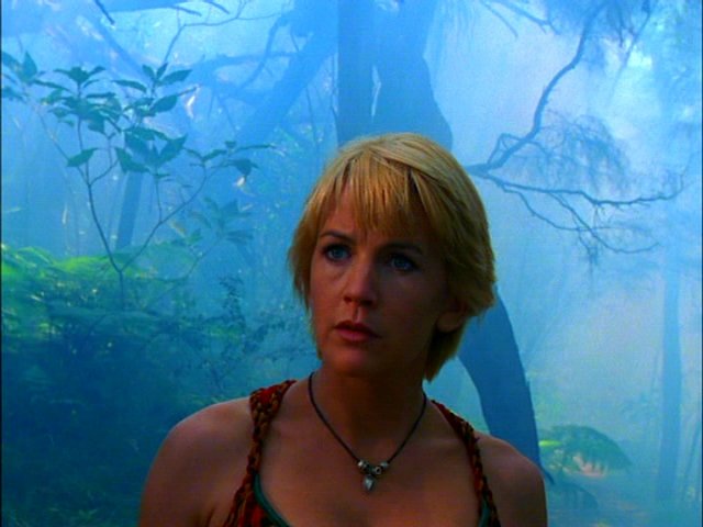 dvd_000189.jpg