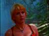 dvd_000191_small.jpg