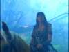 dvd_000193_small.jpg