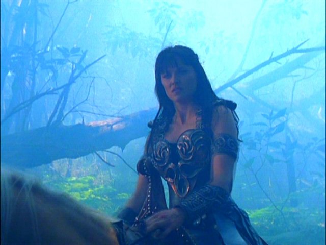 dvd_000194.jpg