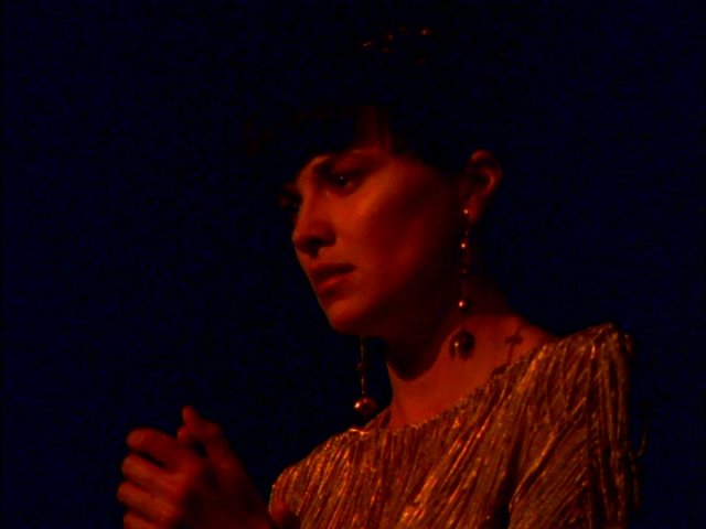 dvd_00023.jpg