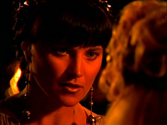 dvd_00031.jpg