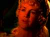 dvd_00032_small.jpg