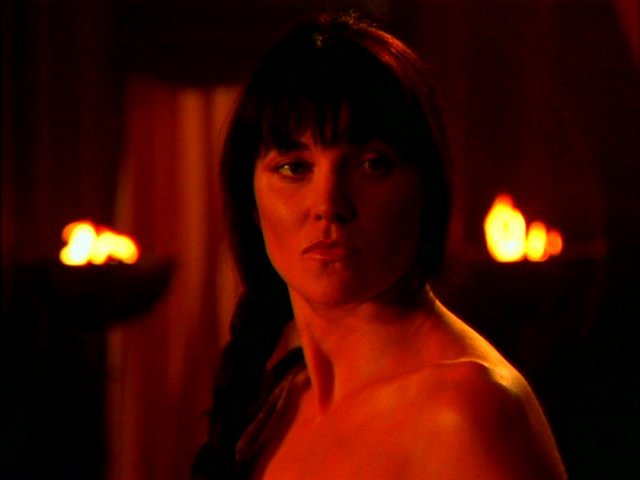 dvd_00040.jpg