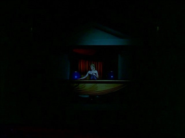 dvd_00044.jpg