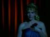 dvd_00049_small.jpg