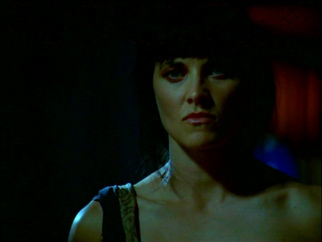 dvd_00051.jpg