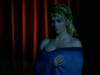 dvd_00053_small.jpg