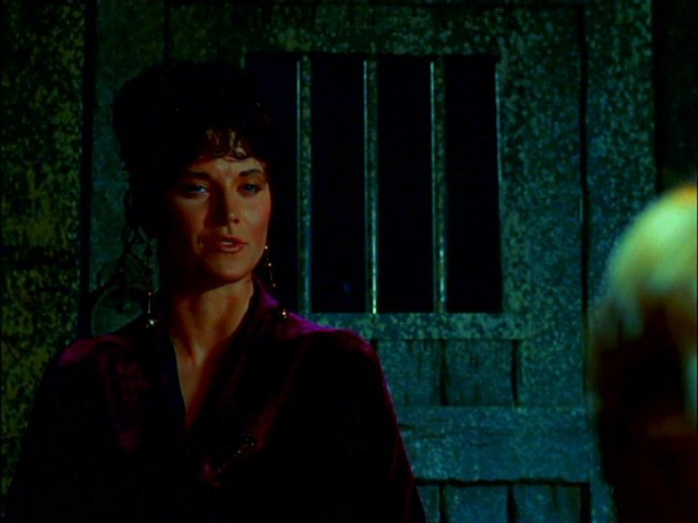 dvd_00067.jpg
