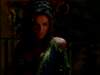 dvd_00075_small.jpg
