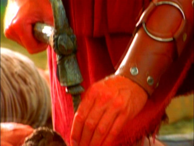 dvd_00089.jpg