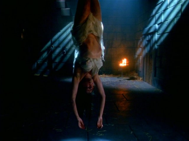 dvd_000103.jpg
