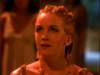 dvd_000110_small.jpg