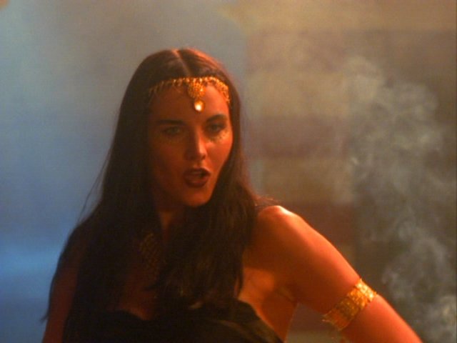 dvd_000128.jpg