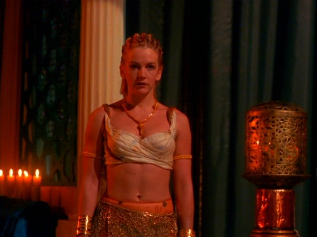 dvd_000140.jpg