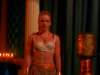 dvd_000140_small.jpg