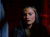 dvd_000159_small.jpg