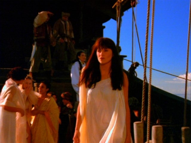 dvd_000163.jpg