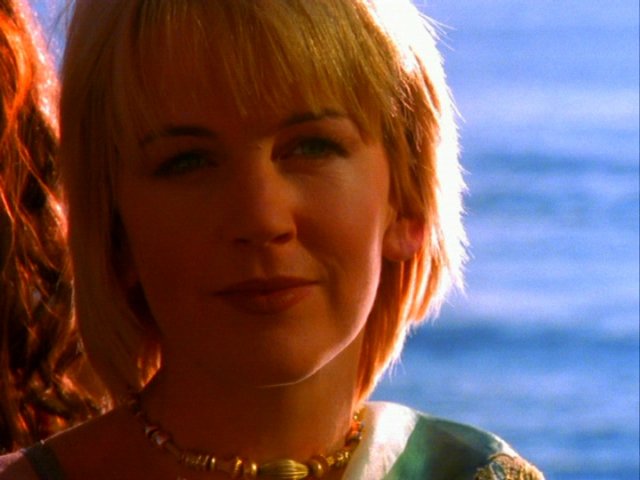 dvd_000167.jpg