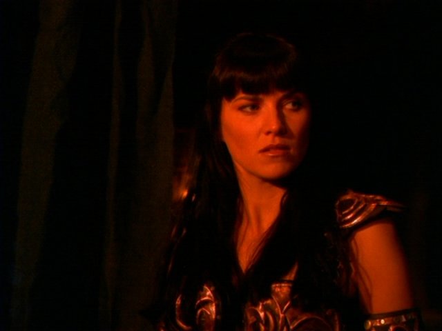dvd_00017.jpg